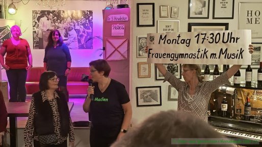 20251108 stiftungsfest- 35